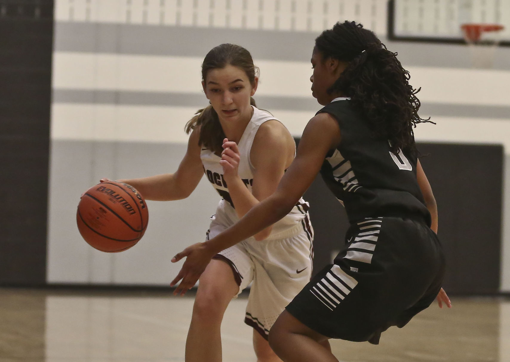 Eisenhower Unity 24 12.27.18.JPG